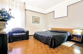 Europa 3* Верона